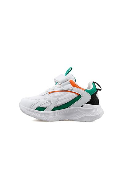 Vicco Massa Unisex Children's Casual Shoes
