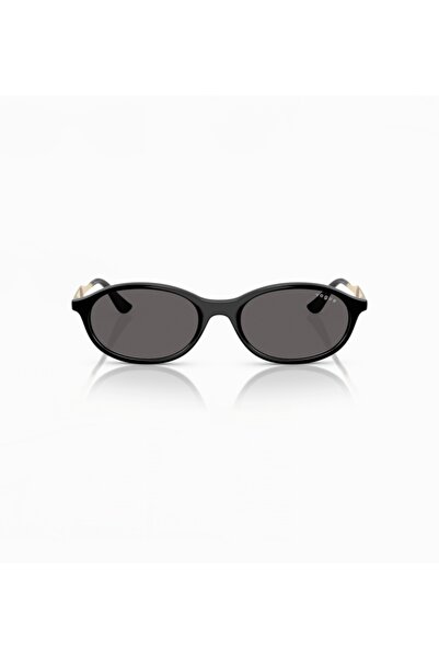 Vogue YENİ SEZON GÜNEŞ GÖZLÜĞÜ ELİPTİK YUVARLAK