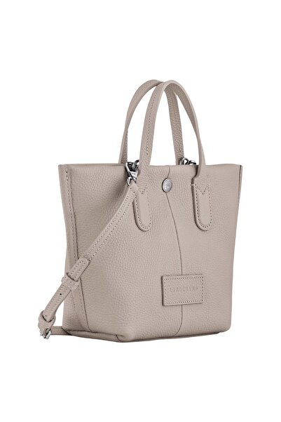 Longchamp Essential XS Women's Hand and Crossbody Bag 10259Hfv266