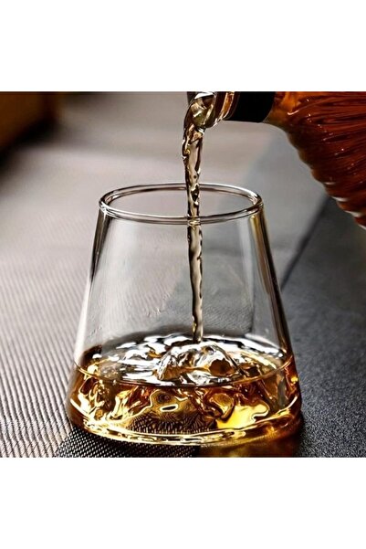 OEM Beer glass, Varful of the Brearilor, 250 ml