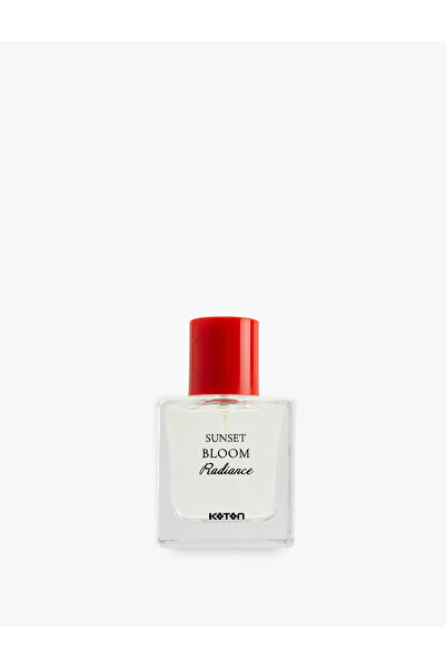 Koton Parfüm Sunset Bloom Radiance 50 ML