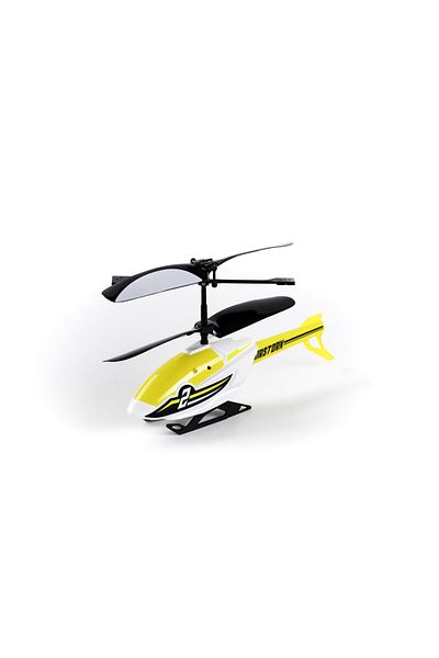 Silverlit Elicopter cu telecomanda Silverlit - Air Stork