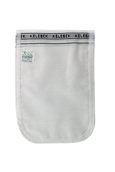 Cosy Club Shop كيس سبا رفيع، كيس استحمام بورا