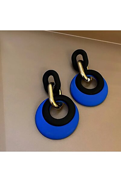 SIC MODA Cercei Sic Moda 5955A