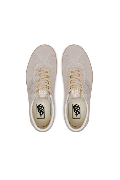 Vans Sport Low Günlük Sneaker Ayakkabı