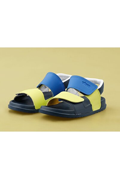 Vicco Krixi Kids Sandals