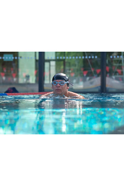 EpiRelax Ayarlanabilir Yüzme Gözlüğü - Yüzme Keyfinizi Katlayın – Silikon Tabanlı Dayanıklı Yüzücü Gözlüğü