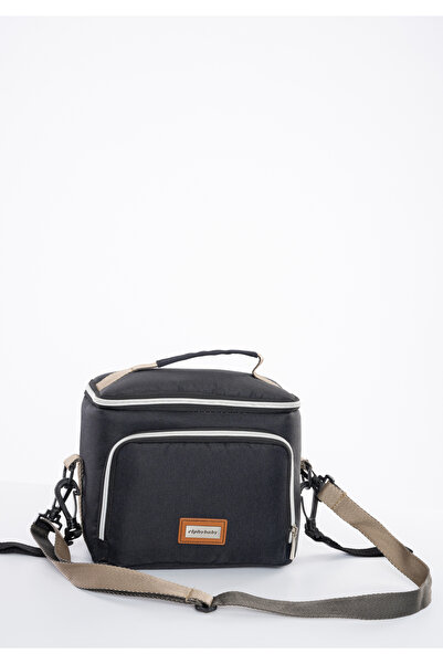 elphybaby Carry AllNappyBag