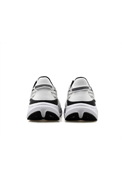 Reebok Günlük Sneaker Spor Koşu & Antrenman Ayakkabısı