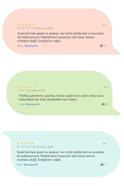 BEYGURME Hurma Suyu Konsantresi 248gr (PESTİSİT ANALİZLİ)