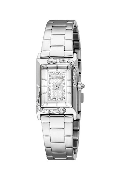 Just Cavalli Ceas Dolcezza pentru femei JC1L364M0045