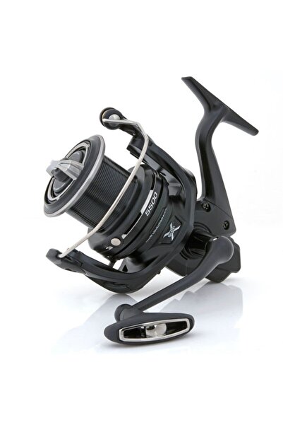 Shimano Ultegra 5500 XTD Olta Makinesi