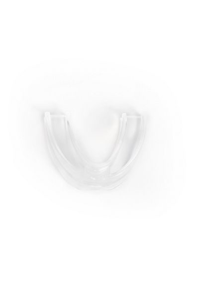 OEM Set of 4 Arvada Sleepguard Dt-yt Bruxism Mouthguards Consisting of Two Small and Two Large