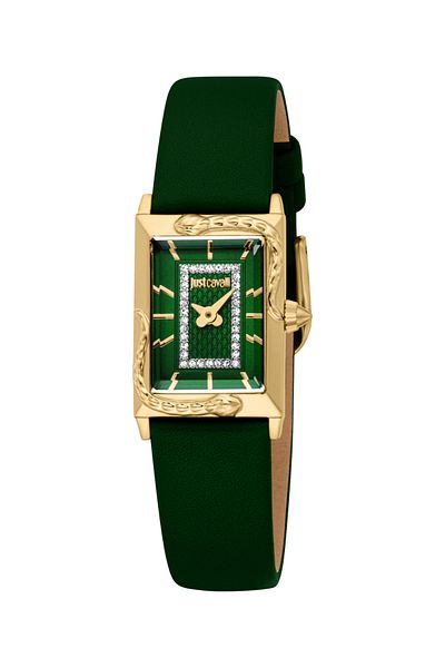 Just Cavalli Dolcezza Female Watch JC1L364L0025