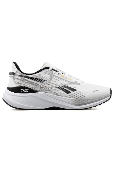 Reebok Casual Sneaker Sports Running & Training Shoes