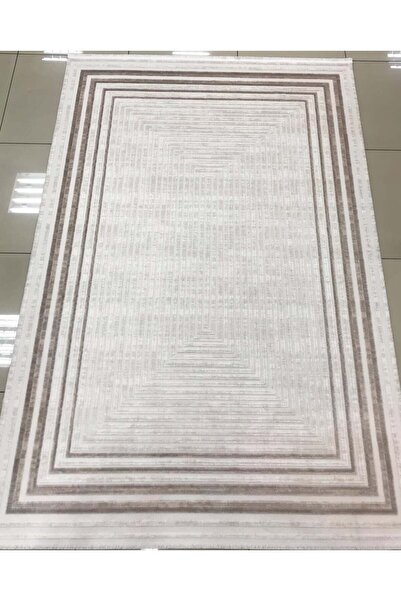 halıcı arif Merinos Arden 72821 070 Merinos Halı Modern Salon Oturma Odası Mu...