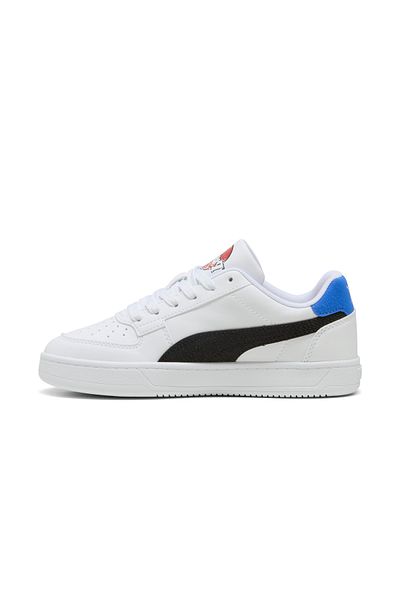 Puma Caven 2.0 Mid 90S Jr Kids Caven 2.0 Mid 90S Jr Colorful