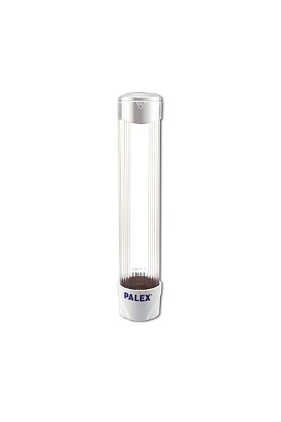 Palex S - V - U Plastic Cup Holder Dispenser Boxed
