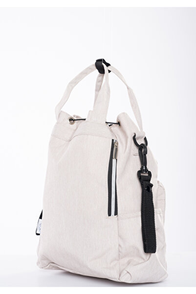 elphybaby Carry All Nappy Bag
