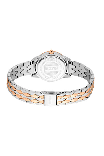 Just Cavalli Aurora Female Watch JC1L331M0075
