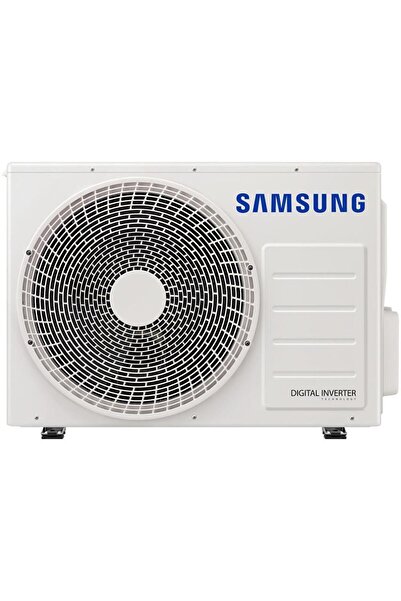 Samsung Wind-free Premium Ar18bxfcmwk/sk 18000 Btu A Duvar Tipi Klima