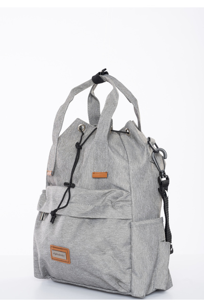 elphybaby Carry All Nappy Bag