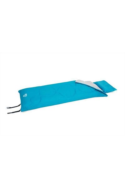 BESTWAY Bestway Pavillo Hollow Fiber Sleeping Bag 180x75 cm - 26-68100
