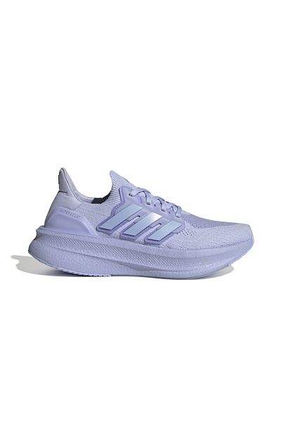 adidas Ultraboost 5 Running Casual Shoes