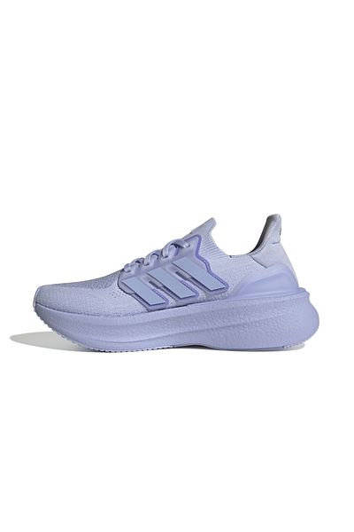 adidas Ultraboost 5 Running Casual Shoes