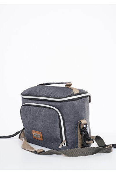 elphybaby Carry AllNappyBag