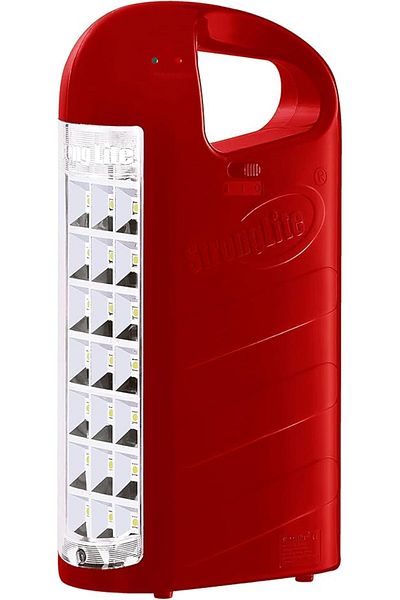 Strong Lite Rechargeable Emergency SGL626LED