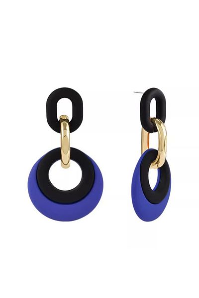 SIC MODA Sic Moda Earrings 5955A