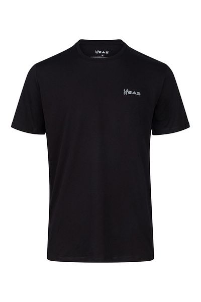 2AS Alex Men's Crew Neck T-Shirt