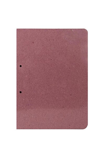 OFIX X-Plus Break Paper 100 Pieces A4 - Pink