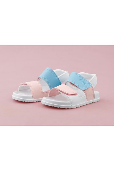 Vicco Krixi Kids Sandals