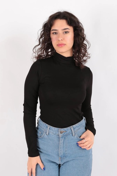 MOODAY Busem W 0010437   Bluză de damă