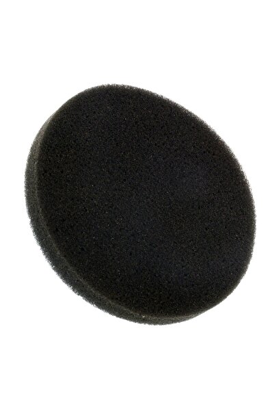 Supervac Filtru cu burete pentru aspirator compatibil cu Fakir BOLT X PLUS AQ...