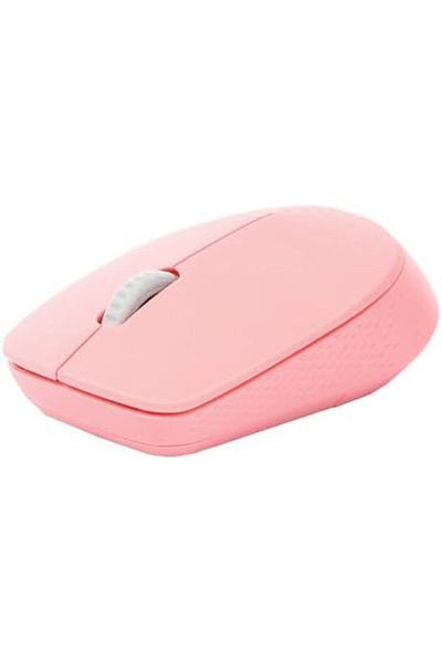 Rapoo M100 Silent Multimode Wireless/Bluetooth Mouse