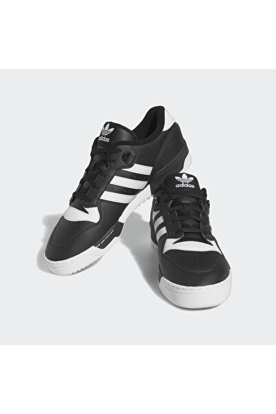 adidas ADİDASRivalry Low Ayakkabı