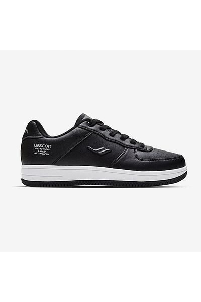 Lescon Zeppelin Men's 6 Sneakers Sports Shoes