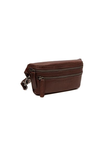 The Chesterfield Brand Genuine leather belt bag, The Chesterfield Brand, Toronto