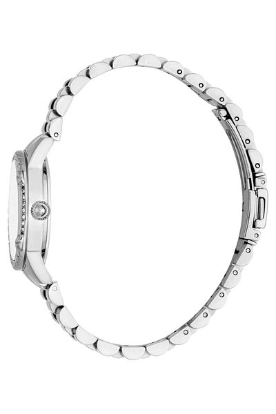 Just Cavalli Ceas de damă Fiorenza JC1L310M0055