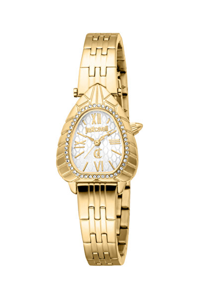 Just Cavalli Γυναικείο Ρολόι Perla JC1L366M0055