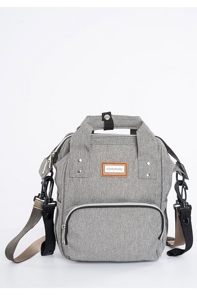 elphybaby All-in-one diaper bag