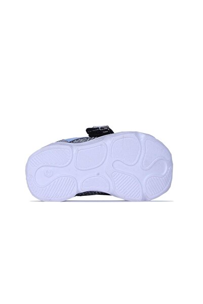 Skuaıter 6800 Cansın Baby Блестящи момичешки спортни обувки