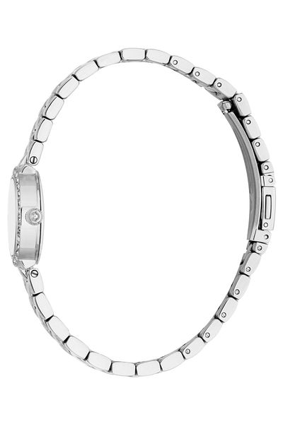 Just Cavalli Ceas de damă Serenita JC1L362M0045