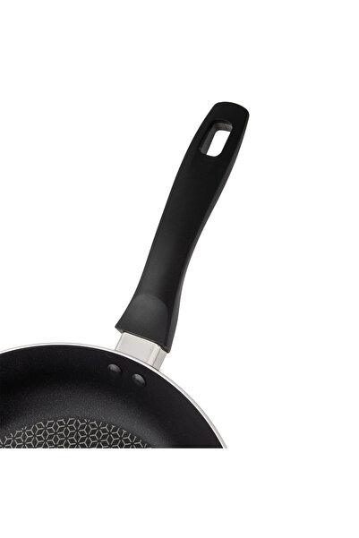 Dania Tefal Non-Stick High Quality Frying Pan, Various Sizes, 28 cm