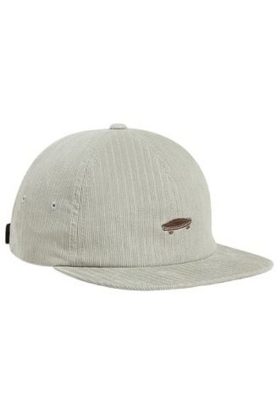 Vans Salton Ii Lndfg Hat