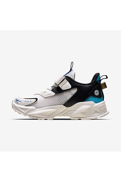 Lescon 25bac00todof Todo Pantofi sport pentru copii