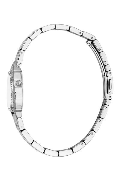 Just Cavalli Ceas de damă Perla JC1L366M0045